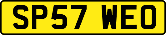 SP57WEO