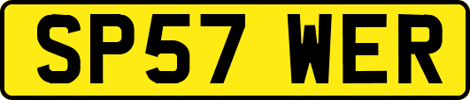 SP57WER