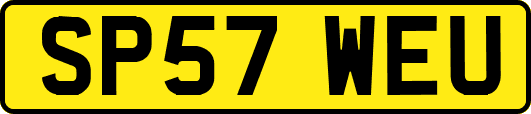 SP57WEU