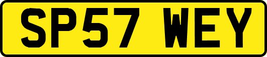 SP57WEY