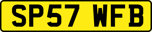 SP57WFB