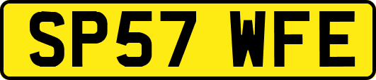SP57WFE