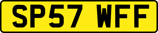 SP57WFF