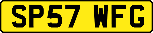 SP57WFG