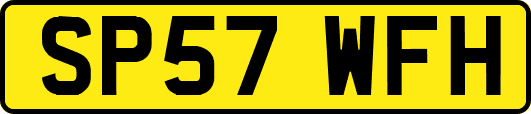 SP57WFH