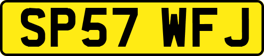 SP57WFJ