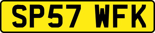 SP57WFK