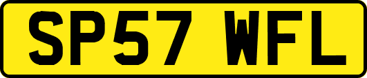 SP57WFL