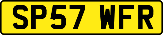 SP57WFR