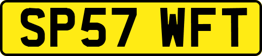 SP57WFT