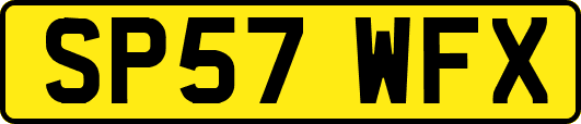 SP57WFX