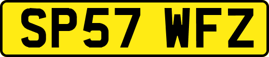 SP57WFZ