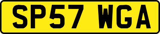 SP57WGA