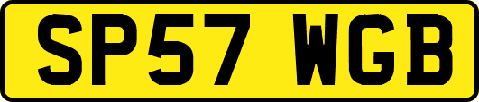 SP57WGB