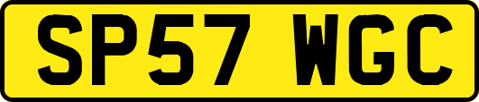 SP57WGC