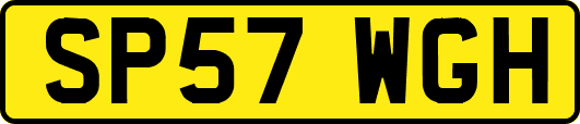 SP57WGH