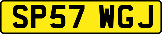 SP57WGJ