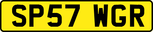SP57WGR