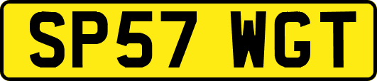 SP57WGT