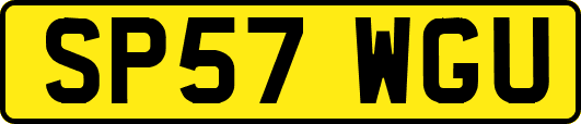 SP57WGU