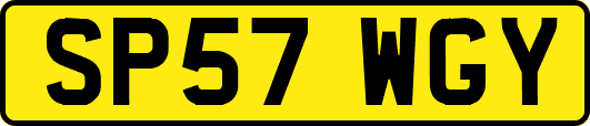 SP57WGY