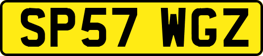SP57WGZ