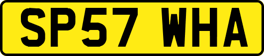 SP57WHA