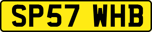 SP57WHB