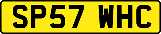 SP57WHC