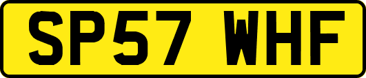 SP57WHF