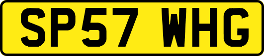 SP57WHG