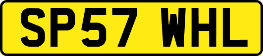 SP57WHL