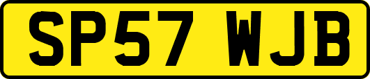 SP57WJB