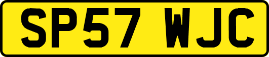 SP57WJC