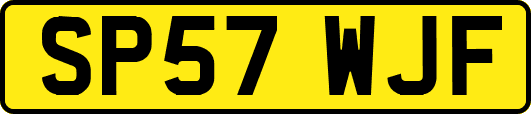 SP57WJF