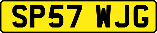 SP57WJG