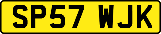 SP57WJK
