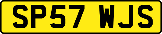 SP57WJS
