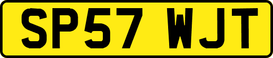 SP57WJT