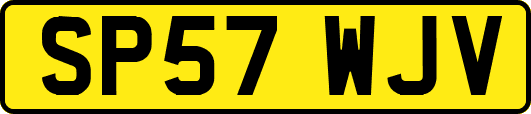 SP57WJV
