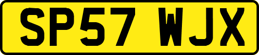 SP57WJX