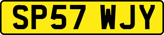 SP57WJY