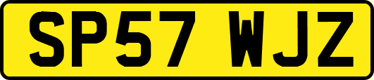 SP57WJZ