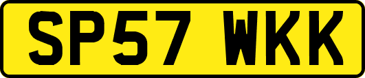 SP57WKK