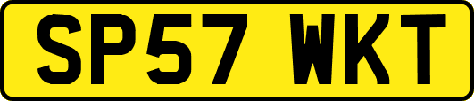 SP57WKT