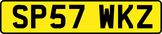 SP57WKZ