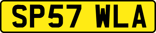 SP57WLA