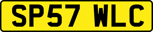 SP57WLC