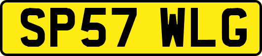 SP57WLG