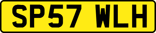 SP57WLH